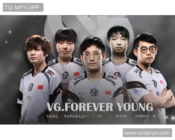 DOTA2最新状态排行榜揭晓WE战队荣登第四名位置