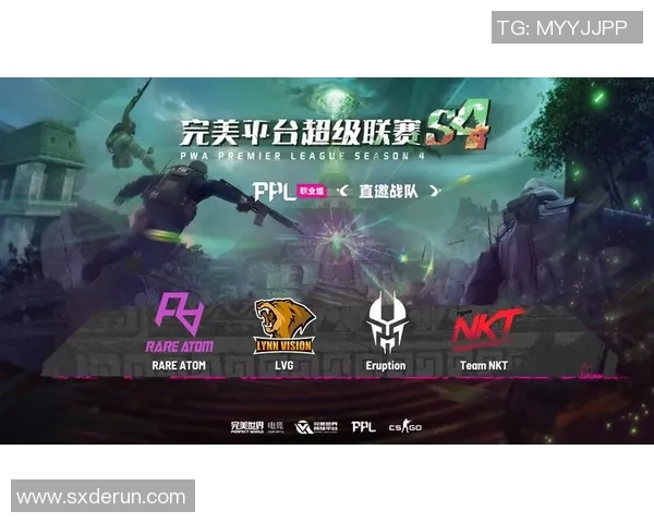 CSGO状态排名更新JDG战队再创佳绩引发热议