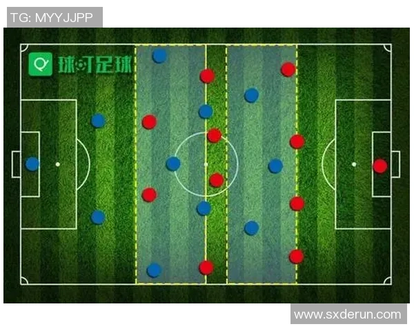 南京极限运动队的防守策略揭秘与训练深度分析