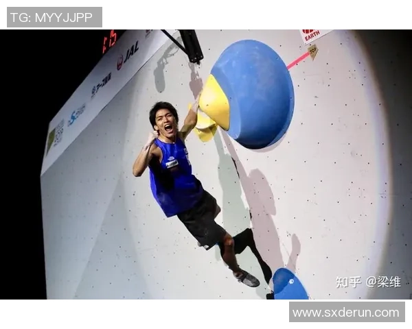 上海攀岩队在世界街舞大赛中以72分稳居积分榜首位