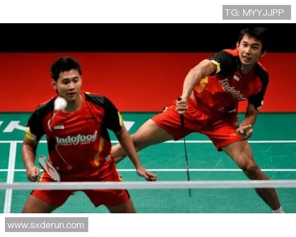 南京羽毛球队反击战术解析与实战应用探讨