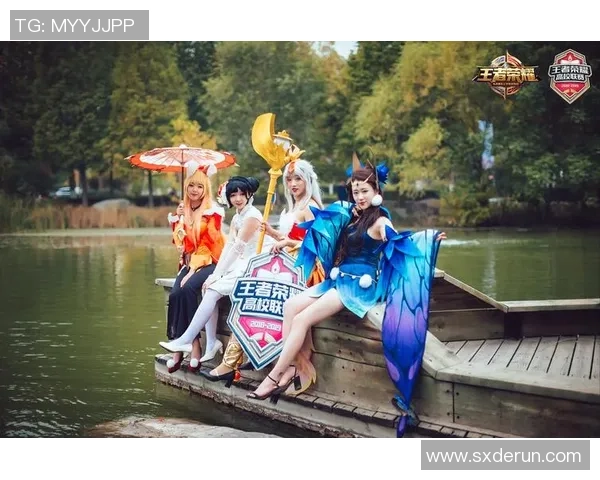 LNG战队在王者荣耀中的防反策略分析与得失总结