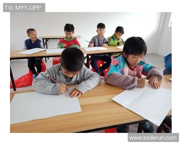 专访刘丽：探寻她在网球领域取得成功的秘诀与心路历程