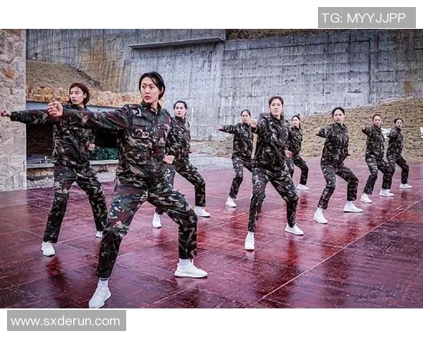 北京排球队亚运会征程回顾与突破成就的深度分析