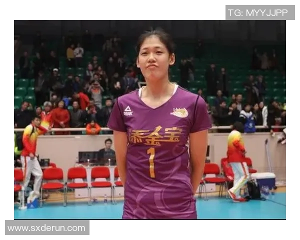 排球心理素质评比揭晓武汉排球队荣登第七名展现强大内心力量