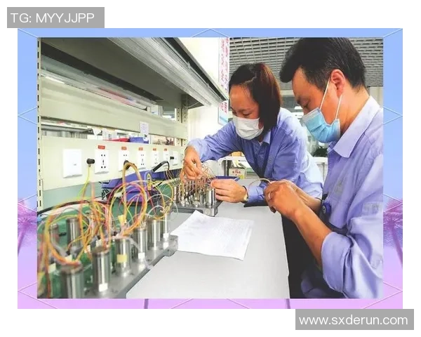 深圳排球队快攻革新之路探索与未来展望