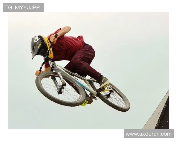 成都极限运动队快攻策略分析与成败经验分享