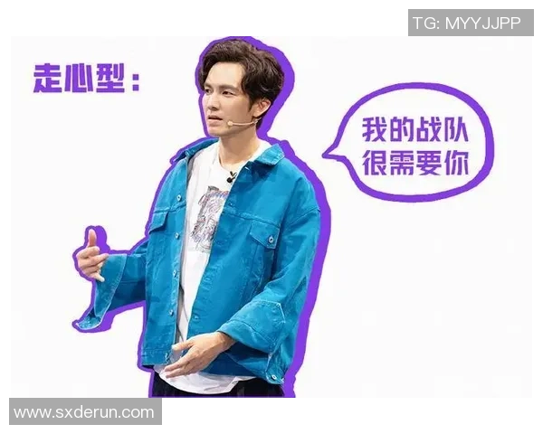 深入分析上海街舞队的整体压制战术与技巧运用