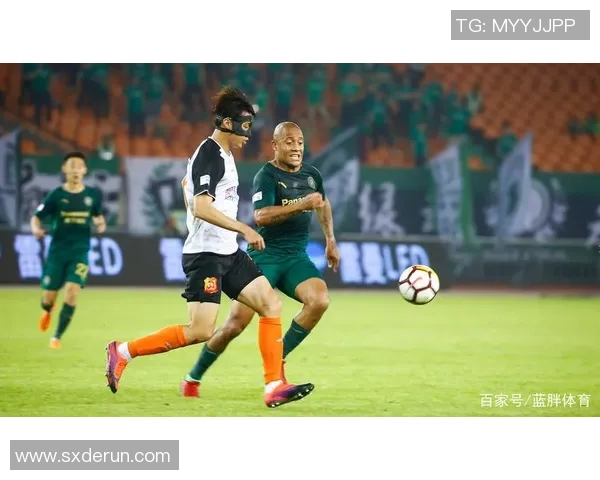 武汉篮球队意识争议引发热议球迷与专家各抒己见探讨球队未来发展方向