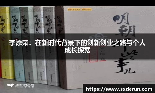 jc710公海赌船官网