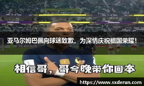 jc710公海赌船官方网站