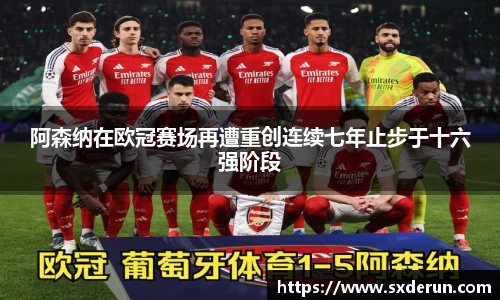 jc710公海赌船平台