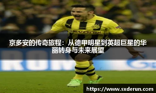 jc710公海赌船官网