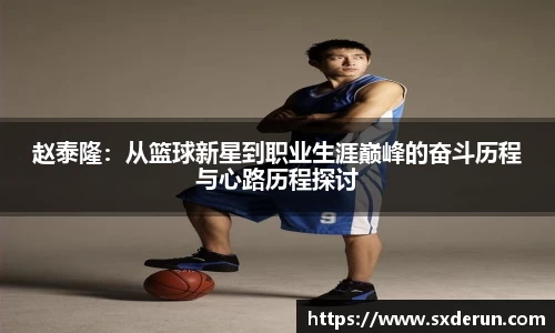 jc710公海赌船官方网站
