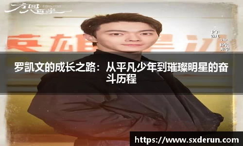 jc710公海赌船官网
