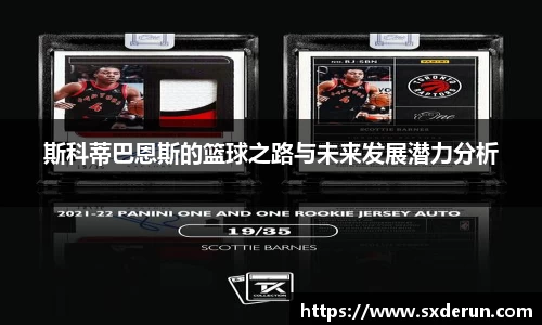 jc710公海赌船官网