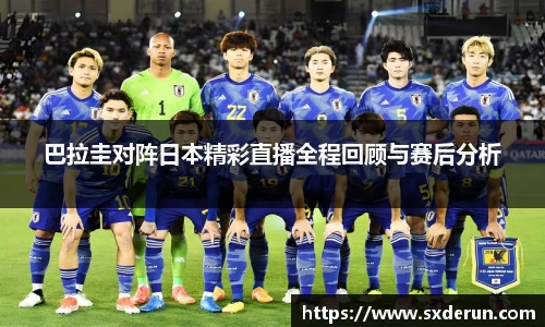 jc710公海赌船