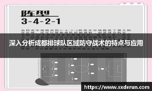 jc710公海赌船