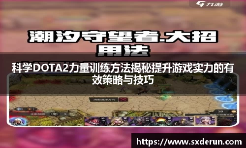 jc710公海赌船官网