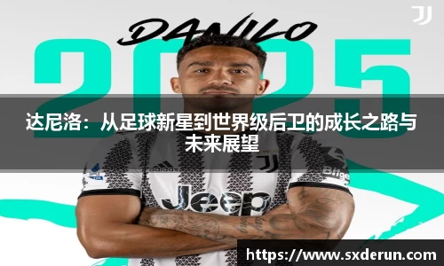 jc710公海赌船