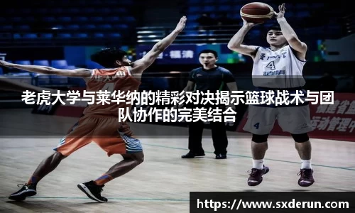 jc710公海赌船官网