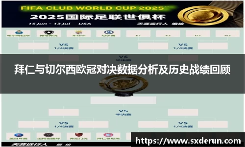 jc710公海赌船