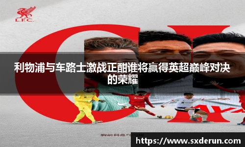 jc710公海赌船官方网站