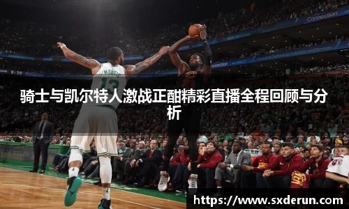 jc710公海赌船平台