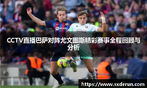 jc710公海赌船平台