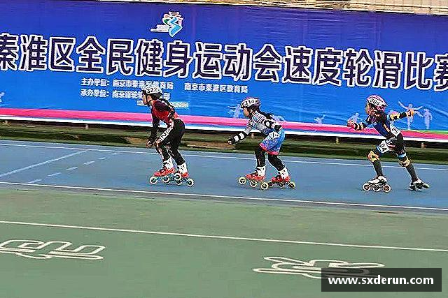 发现jc710公海赌船